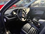 Fiat Tipo 1.4 16V Lounge, Auto's, Fiat, Voorwielaandrijving, Stof, Gebruikt, Euro 6