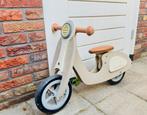 Little Dutch Loopfiets - Zo Goed Als Nieuw, Ophalen, Zo goed als nieuw, Loopfiets