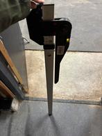 Meet stok paarden, Dieren en Toebehoren, Ophalen, Zo goed als nieuw, Overige soorten