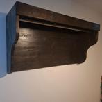 Prachtige kapstok, Zo goed als nieuw, Minder dan 100 cm, Hout, Ophalen