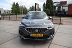 SEAT Tarraco 1.5 TSI Xcellence Upgrade Professional-WInter N, 4 cilinders, 150 pk, Origineel Nederlands, Bedrijf