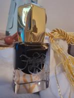 Areej le dore Antiquity II Attar, Ophalen of Verzenden, Nieuw