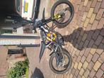 Surron light be. Prijs ex btw, Ophalen of Verzenden, Zo goed als nieuw, Overige typen