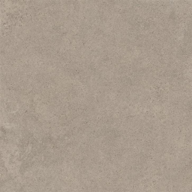 100x100 cm del Maniero Sabbia Matt– Vloer & Wandtegels, Doe-het-zelf en Verbouw, Tegels, Nieuw, Vloertegels, Keramiek, 60 cm of meer