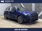 Audi Q5 2.0 TFSI e-hybrid quattro S edition Competition | NI, Auto's, Audi, Automaat, Gebruikt, 4 cilinders, Bedrijf