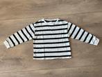 Zara shirt/ truitje maat 152, Meisje, Ophalen of Verzenden, Zo goed als nieuw, Zara