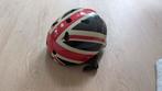 Nutcase helm voor kinderen XS, Ophalen, Gebruikt, XS