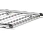 Aluminium Imperiaal Peugeot Partner 2008-2018, Auto diversen, Dakdragers, Ophalen, Gebruikt