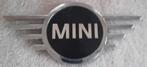 Mini logo/embleem, Verzamelen, Ophalen of Verzenden, Gebruikt, Auto's