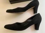 Pumps Panara mt 39, Panara, Zwart, Ophalen of Verzenden, Schoenen met hoge hakken