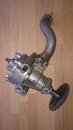Honda VF1000 Oliepomp VF1000F VF1000F2 Olie Pomp VFR, Ophalen of Verzenden, Gebruikt