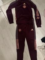 Manchester pak, Ophalen of Verzenden, Voetbal