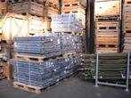 flightcase flightcases muziekkoffer airsoft army goods leger, Ophalen