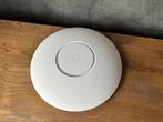 Ubiquiti Unifi AP AC HD - Meerdere Beschikbaar, Computers en Software, Accesspoints, Ophalen of Verzenden, Gebruikt