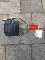 Wolf Garten. Kantensnijder. Multistar systeem, Tuin en Terras, Ophalen, Zo goed als nieuw, Overige soorten, Wolf Garten