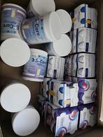 Nutridrink/S-Core flex compact protein, Diversen, Verpleegmiddelen, Ophalen of Verzenden, Nieuw