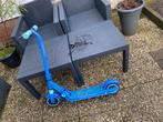 elektrische Ninebot kids step defect, Fietsen en Brommers, Steps, Ophalen, Zo goed als nieuw, Elektrische step (E-scooter)