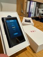 Fiio M9 Digital Audio Player, Ophalen, Gebruikt, Overige merken, 2 tot 10 GB