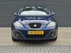 Seat Altea 1.2 TSI Eco style, blauw, bouwjaar 2011, Auto's, Seat, Particulier, Te koop