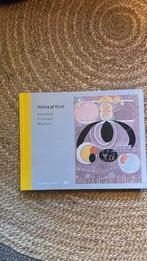 Hilma af Klint Kunstboek - Nieuw!, Boeken, Ophalen of Verzenden, Nieuw, Schilder- en Tekenkunst