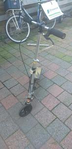 Gebruikte Step - Klaar voor een nieuwe eigenaar!, Ophalen of Verzenden, Gebruikt