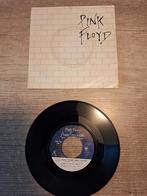Pink Floyd, Ophalen of Verzenden, Gebruikt, Pop