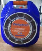 Sneeuwkettingen, Auto diversen, Sneeuwkettingen, Ophalen of Verzenden, Nieuw