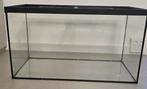Terarium, Dieren en Toebehoren, Ophalen, Minder dan 75 cm, Minder dan 60 cm