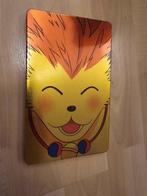 Tale of Symphonia (Switch), Verzenden, 1 speler, Zo goed als nieuw, Role Playing Game (Rpg)