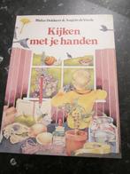 28.  Midas Dekkers, Boeken, Ophalen, Zo goed als nieuw