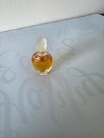 Parfum Miniatuur Flesjes - Diverse Merken#5, Ophalen of Verzenden