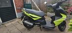 Kymco new super 8r 2025, Ophalen, Zo goed als nieuw, Overige merken