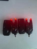 Fox mini micron piepers 2, Watersport en Boten, Ophalen of Verzenden, Nieuw, Overige typen