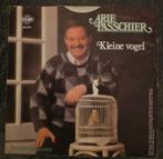 Kleine Vogel- Arie Passchier, Ophalen of Verzenden, Zo goed als nieuw, Overige formaten