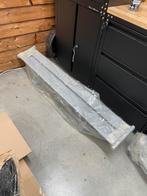 Nissan r34 skyline gtr optik spoiler te koop, Achterklep, Nieuw, Ophalen of Verzenden, Achter