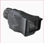 Professionele NIGHTVISION(Nachtkijker) met infrarood| NIEUW!, Overige typen, Nieuw, Ophalen of Verzenden, 8 tot 12x