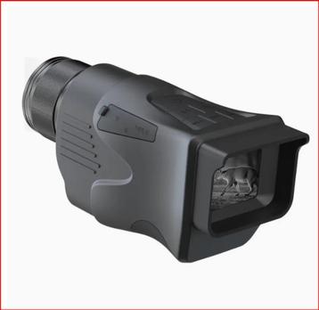 Professionele NIGHTVISION(Nachtkijker) met infrarood| NIEUW! beschikbaar voor biedingen