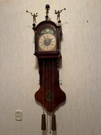 Wortelnoten Friese Staartklok, Ophalen of Verzenden