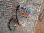 Knipper lichten motor, Ophalen of Verzenden