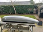 Dakkoffer (220X55x35), Auto diversen, Dakkoffers, Ophalen, Gebruikt