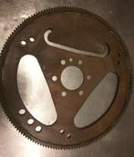 nailhead starterkrans buick spruitstuk, Ophalen of Verzenden, Gebruikt