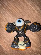 Skylanders Giants Eye Brawl, Avontuur en Actie, 2 spelers, Ophalen of Verzenden, Zo goed als nieuw
