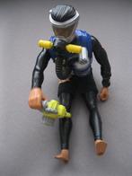 Actionman duiker actionman verrekijker, Ophalen of Verzenden, Nieuw, Overige typen