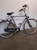 Gazelle davos te koop., Ophalen of Verzenden, Zo goed als nieuw, Gazelle