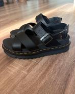 Dr martens 39, Ophalen of Verzenden, Zo goed als nieuw, Meisje, Schoentjes