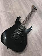 Jackson PS-4 in goede staat., Muziek en Instrumenten, Snaarinstrumenten | Gitaren | Elektrisch, Verzenden, Gebruikt, Solid body