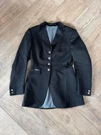 Pikeur wedstrijdjasje 38, Dieren en Toebehoren, Paardrijkleding, Ophalen of Verzenden, Zo goed als nieuw, Dressuur, Bovenkleding
