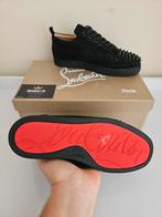 Louboutin Junior Orlato maat 39, Ophalen of Verzenden, Nieuw, Sneakers of Gympen