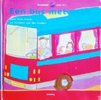 Een Bus Met Pech, Gelezen, Fictie algemeen, Jongen of Meisje, Ophalen of Verzenden
