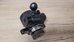 Originele Stuurbekrachtigingspomp Land Cruiser 100 HDJ100, Auto-onderdelen, Niet ingevuld, Niet ingevuld, Nieuw, Ophalen of Verzenden